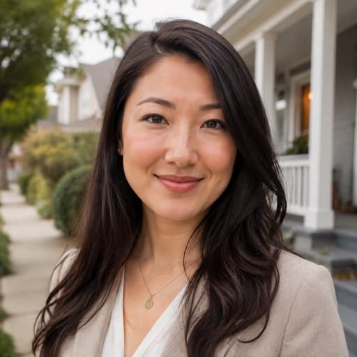 Portrait placeholder for Steppe Realty Group
